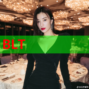 糖心VLOG高清免费观看